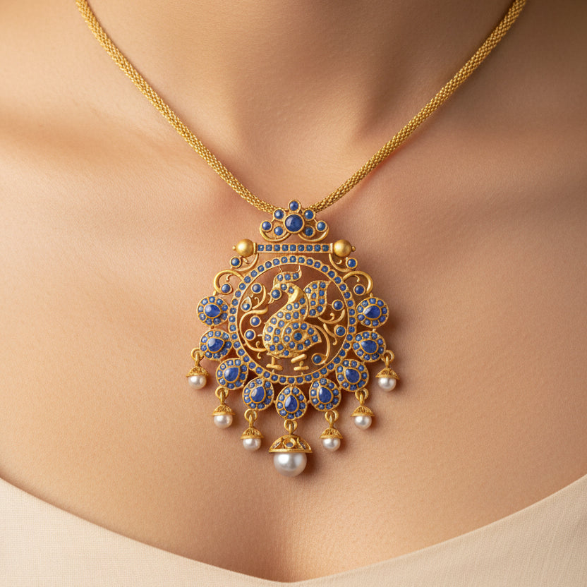 World's best jewelry push setting production master provider - CAD STL files by Jewelrystlfiles.com