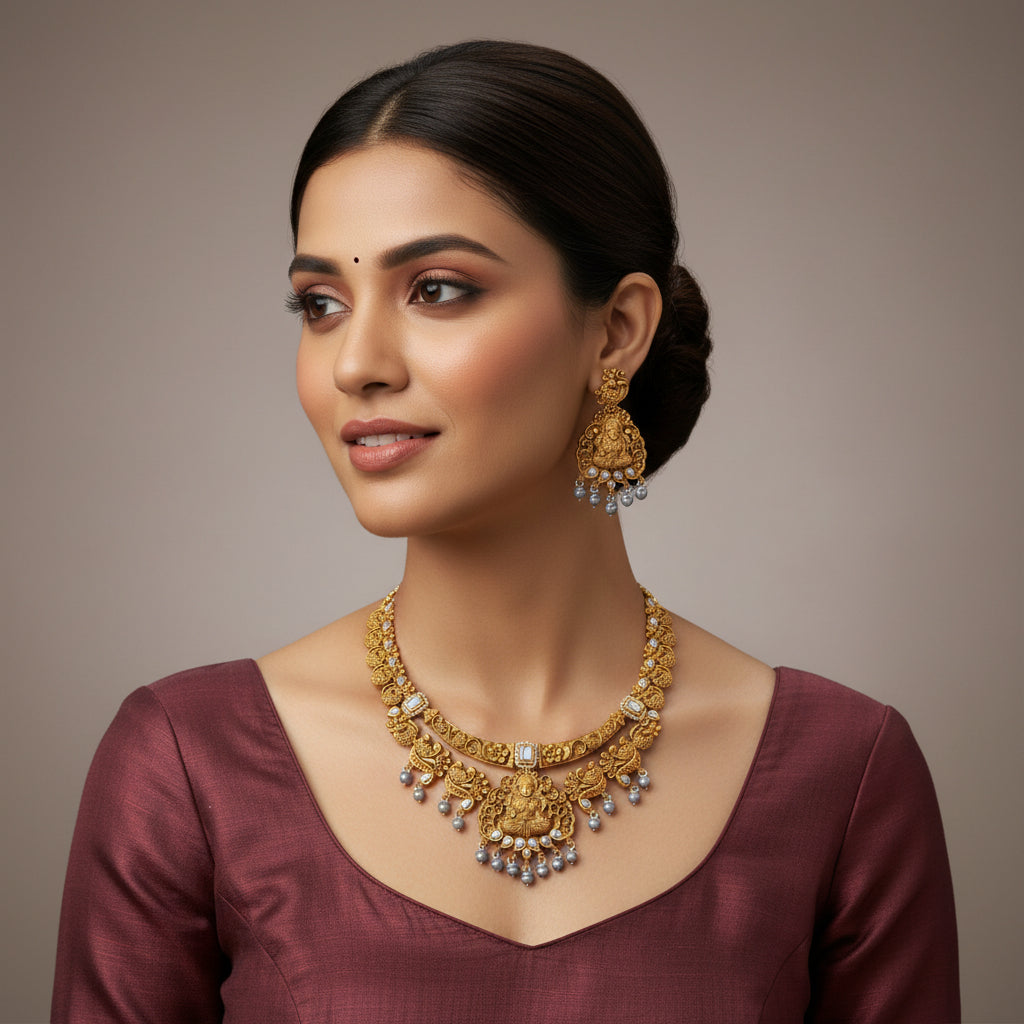Premium jewelry CAD files — STL, OBJ, and 3DM files for professional jewelry manufacturing at Jewelrystlfiles.com