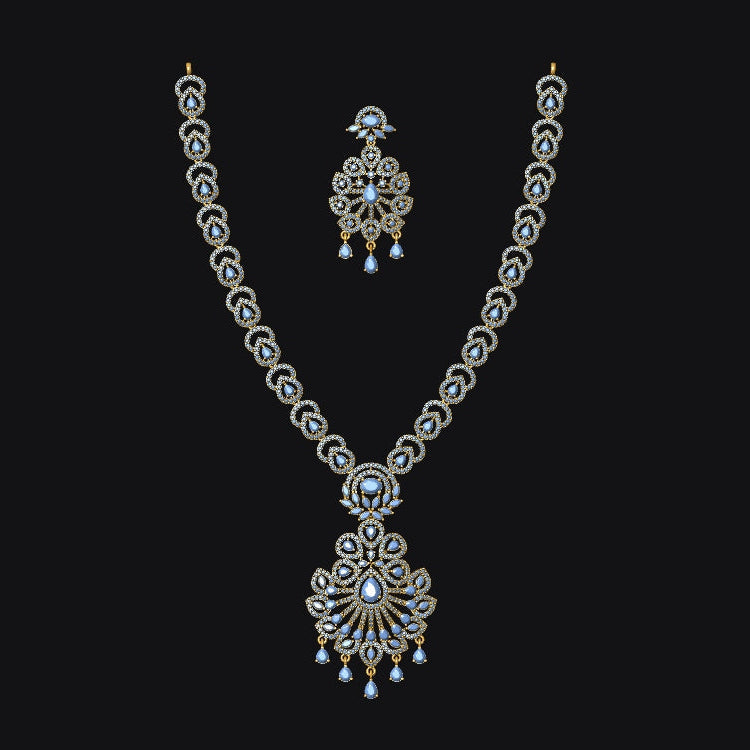 Precision-engineered jewelry STL file process — NURBS modeling, wall thickness verification, and print testing by Jewelrystlfiles.com