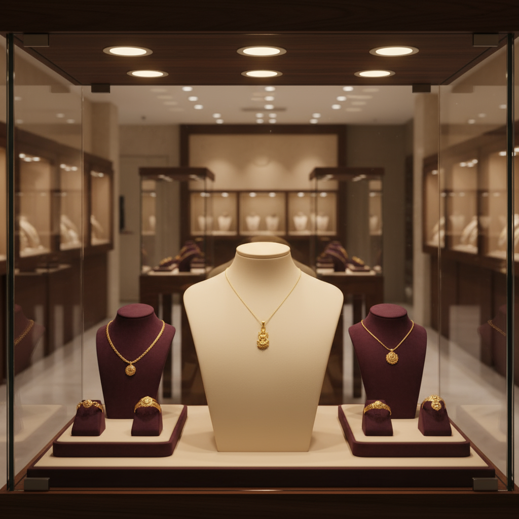 Best jewelry 3DM files for Rhino 3D and MatrixGold — production-ready kolets and stone settings by Jewelrystlfiles.com