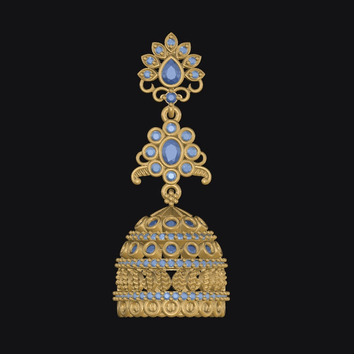 Jewelrystlfiles.com