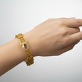 Bracelet-Jewelrystlfiles.com