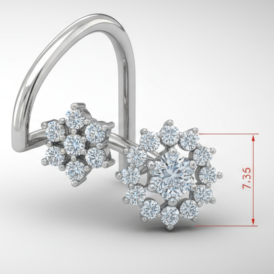 Noshpin-Jewelrystlfiles.com