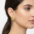 Studs-Jewelrystlfiles.com