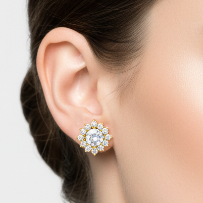 Studs-Jewelrystlfiles.com