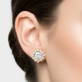 Studs-Jewelrystlfiles.com