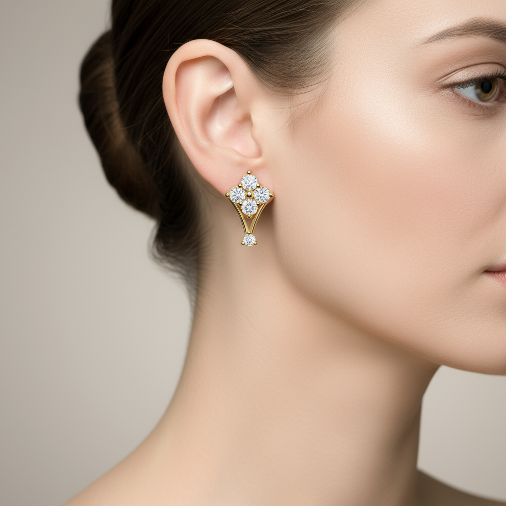 Studs-Jewelrystlfiles.com